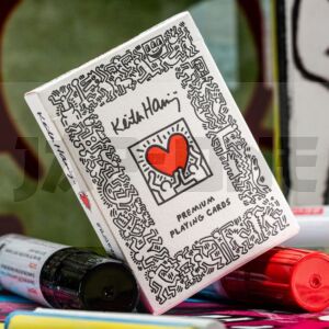 t11-keithharing-deck