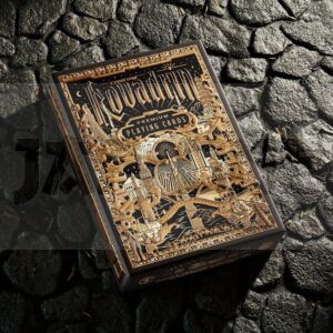 t11-kovadrin-deck