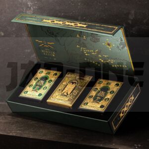 t11-lotr-box-set-kit