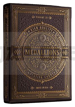 t11-medallion
