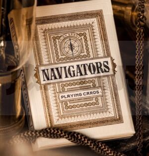 t11-navigator