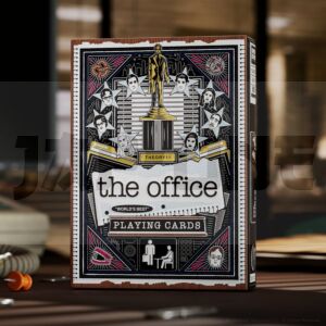 t11-office-deck