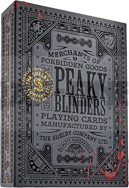 t11-pkyblnd-deck