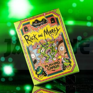 t11-rick-morty-cards