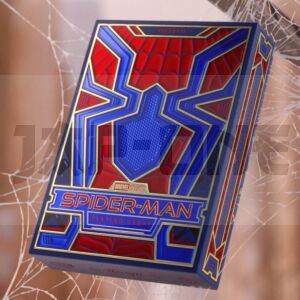 t11-spiderman-movie-deck