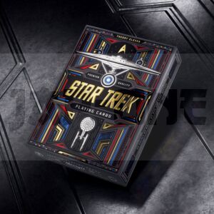 t11-star-trek-dark