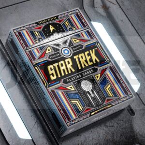 t11-star-trek-light