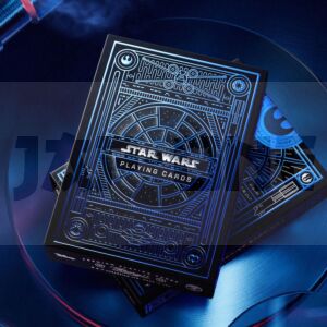 t11-star-wars-blue-t11