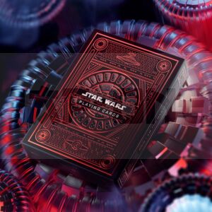 t11-star-wars-red-t11