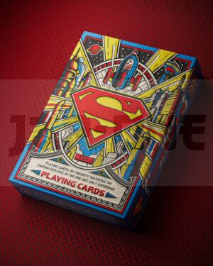 t11-superman-cards