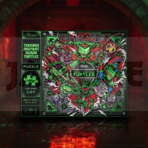 t11-tmnt-puzzle