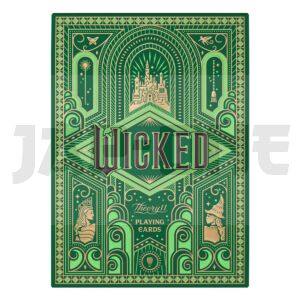 t11-wicked-deck
