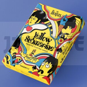 t11-yellow-sub-cards-t11