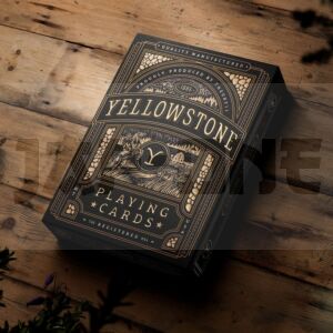 t11-yellowstone-cards