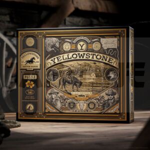 t11-yelstone-puzzle