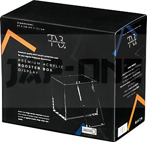 tab0002_box3dbis1_20260831