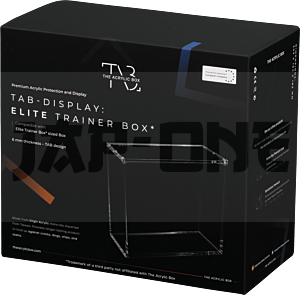 tab0003_box3dbis1_20260831