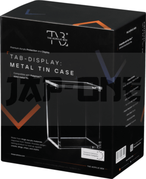 tab0014_box3dbis_20260831