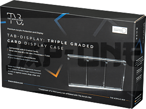 tab0037_box3dbis_20260831