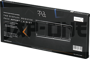 tab0039_box3dbis_20260831