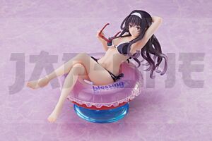 Saekano: How To Raise A Boring Girlfriend Figura Pvc Utaha Kasumigaoka