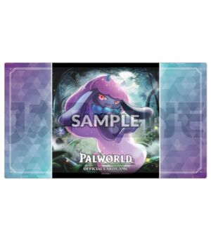 tapete-playmat-daedream-blissful-dreams-vol-23-palworld