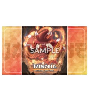 tapete-playmat-katress-ignis-scathing-counter-vol-23-palworld
