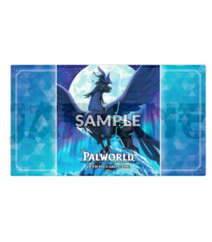 tapete-playmat-petallia-shadowbeak-seed-of-despair-palworld