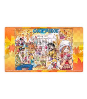 tapete-standard-size-limited-edition-vol-6-one-piece-card-game