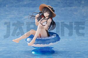 My Teen Romantic Comedy Snafu Climax! Figurine Pvc Yukino Yukinoshita 20 Cm