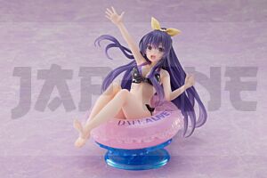 Date A Live Iv Figura Pvc Aqua Float Girls Figura Tohka Yatogami