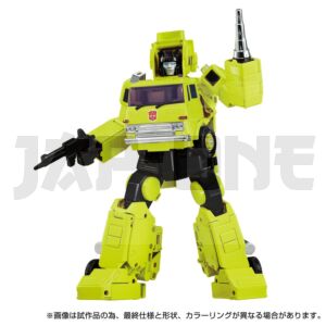 tatg3603