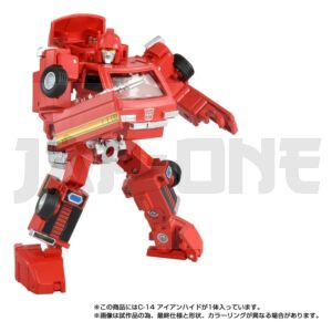 tatg4416