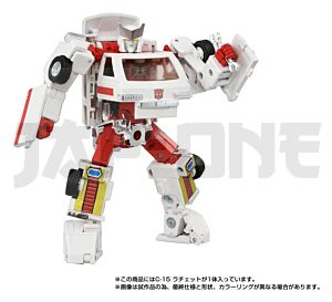 tatg4417
