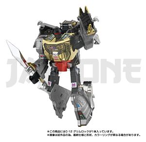 tatg5243