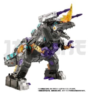 tatg6049