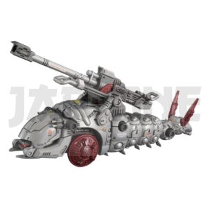 tatgn203