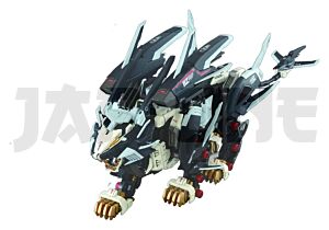 tatgn275