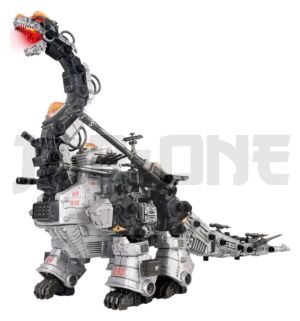 tatgn328