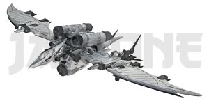 tatgn330