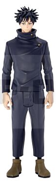 tatgn333