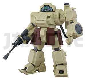 tatgn352