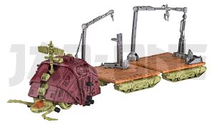 tatgn359