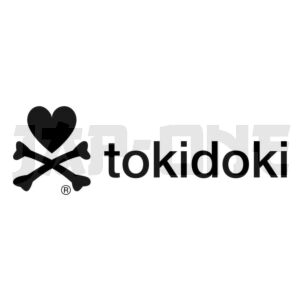 tdtksftpplushkch