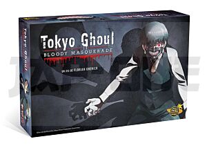TG07609387_1