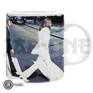 the-beatles-mug-320-ml-abbey-road-subli-boite-x2_1