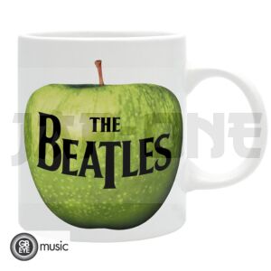 the-beatles-mug-320-ml-apple-subli-boite-x2_1
