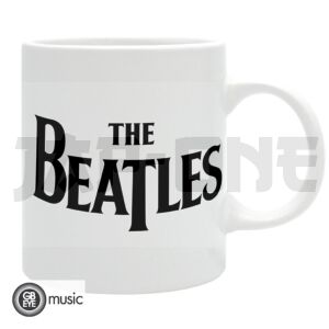 the-beatles-mug-320-ml-logo-subli-boite-x2_1