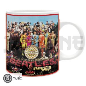 the-beatles-mug-320-ml-sgt-pepper-subli-boite-x2_1