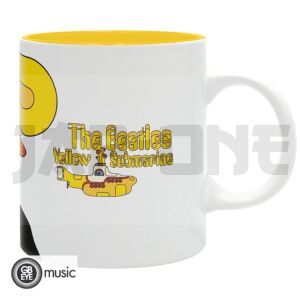 the-beatles-mug-320-ml-yellow-sub-band-subli-boite-x2_1